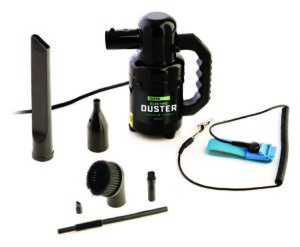 A product we sell. Model ED-500-ESD