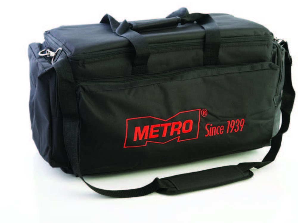 We sell all kinds of branded merchandise!